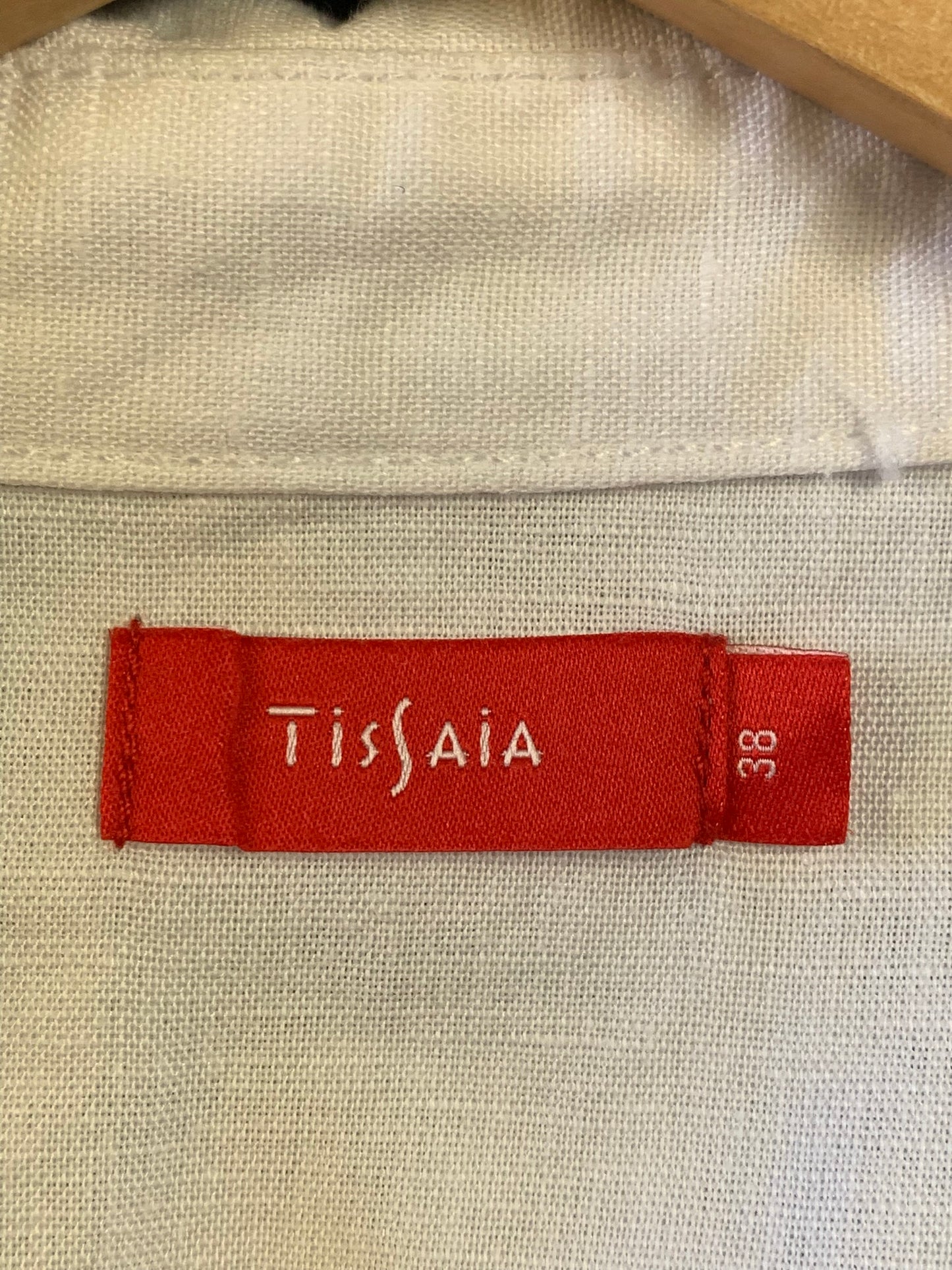 Voorjaarsgeluk jurkje